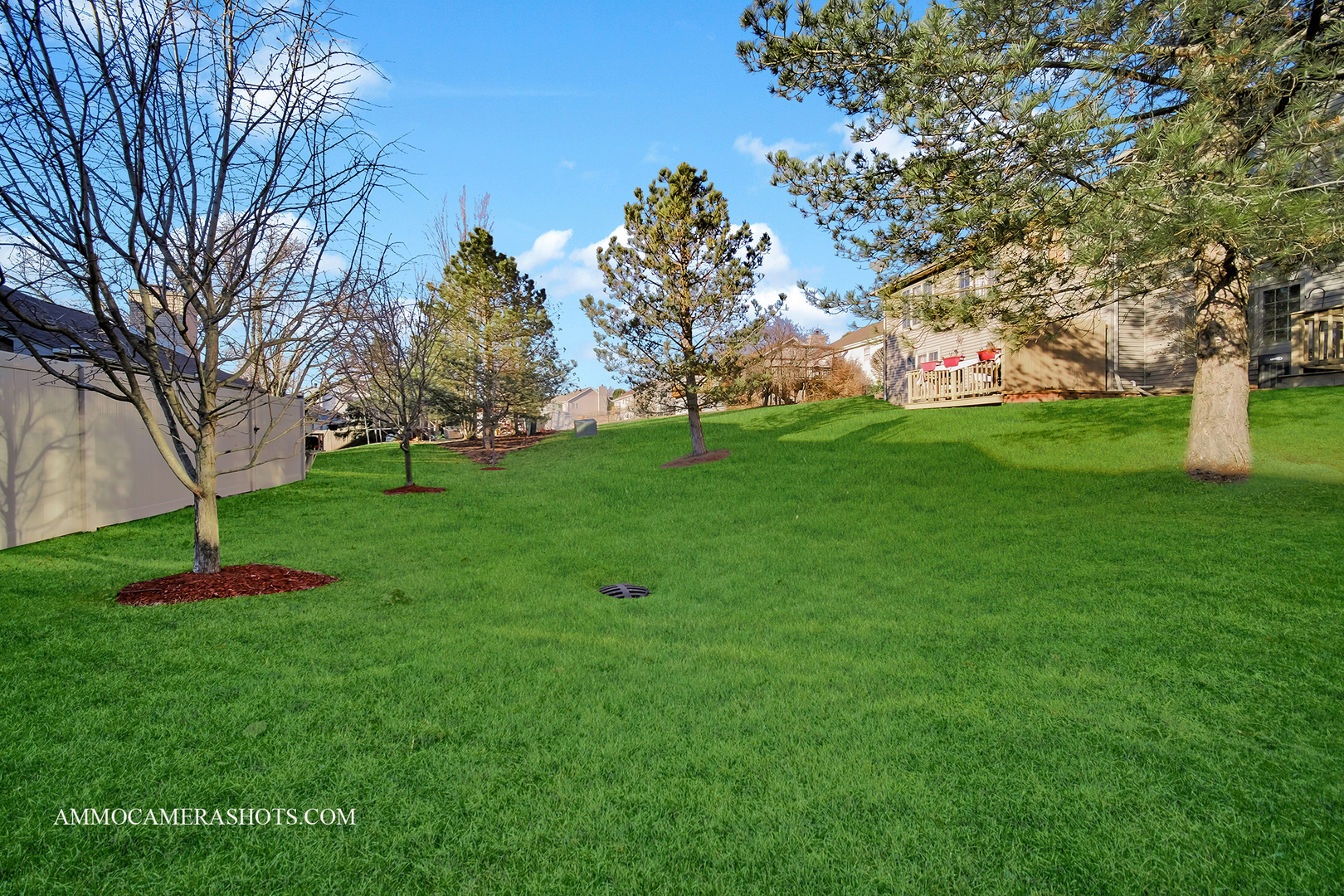 897 Dorsetshire Drive #897, Crete, IL 60417