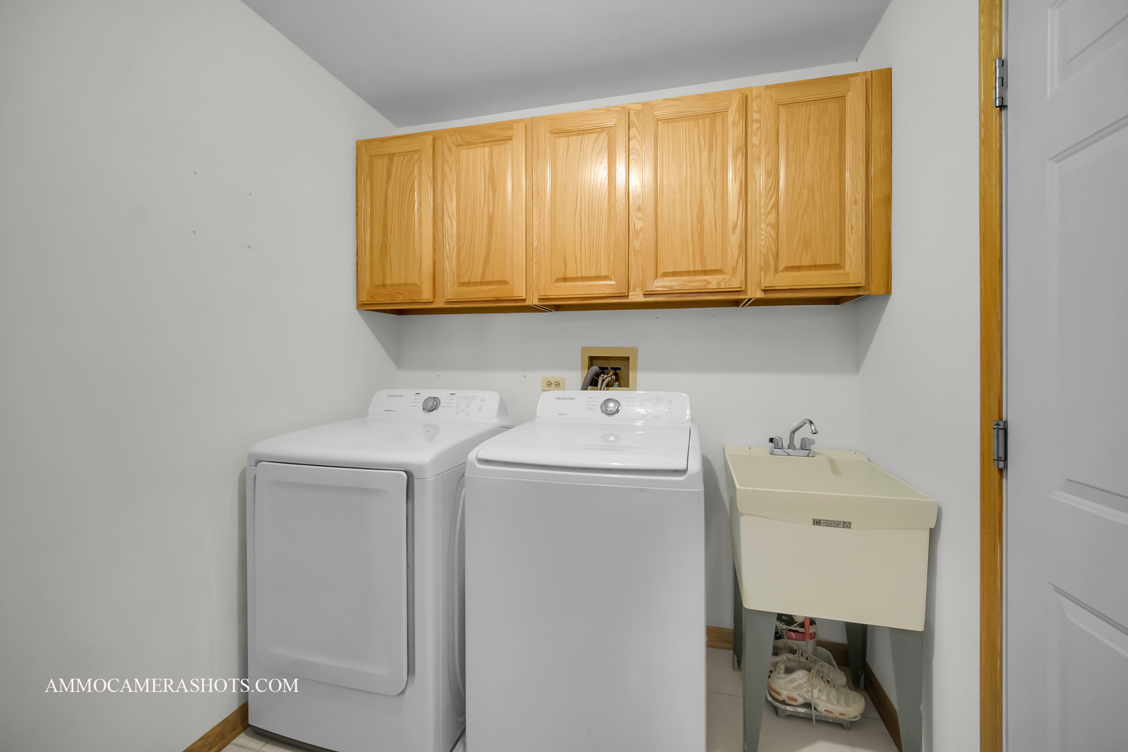 897 Dorsetshire Drive #897, Crete, IL 60417