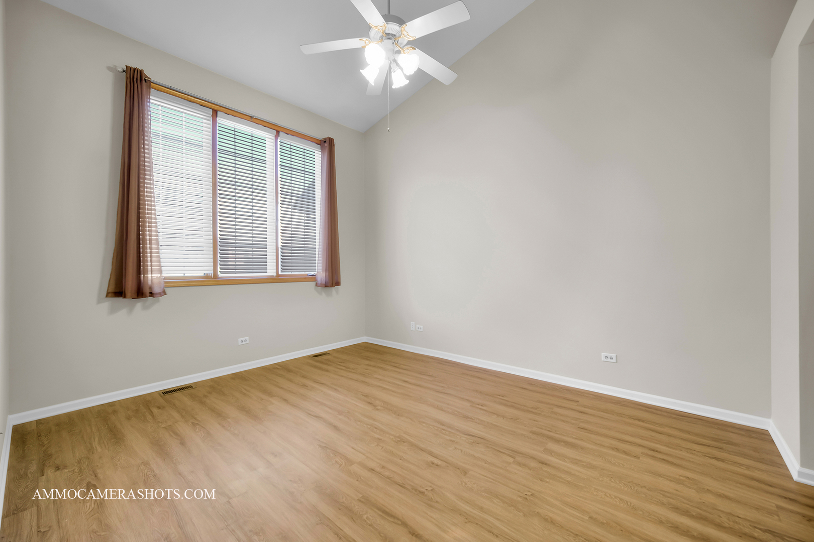 897 Dorsetshire Drive #897, Crete, IL 60417