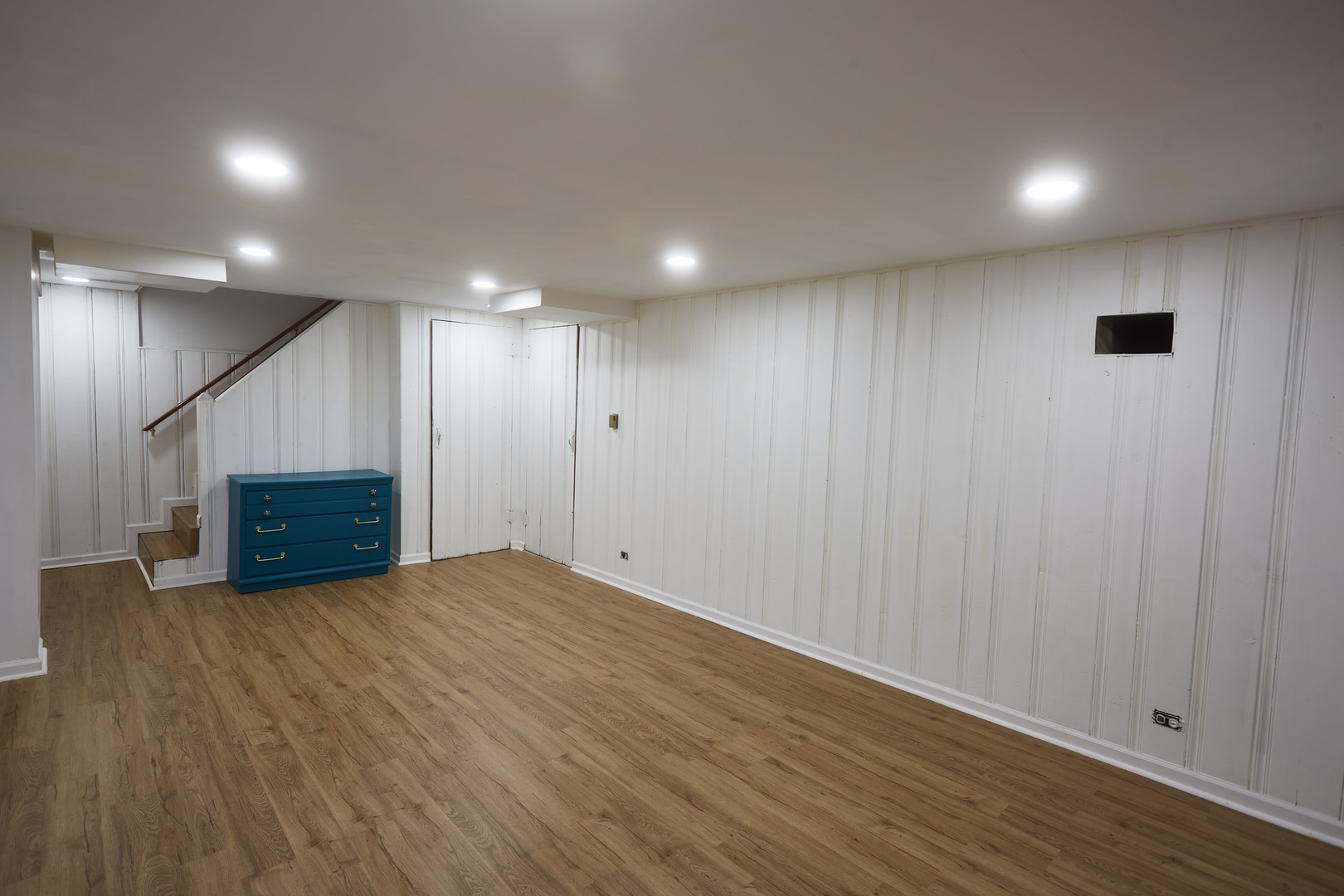 6033 N Leader Avenue, Chicago, IL 60646