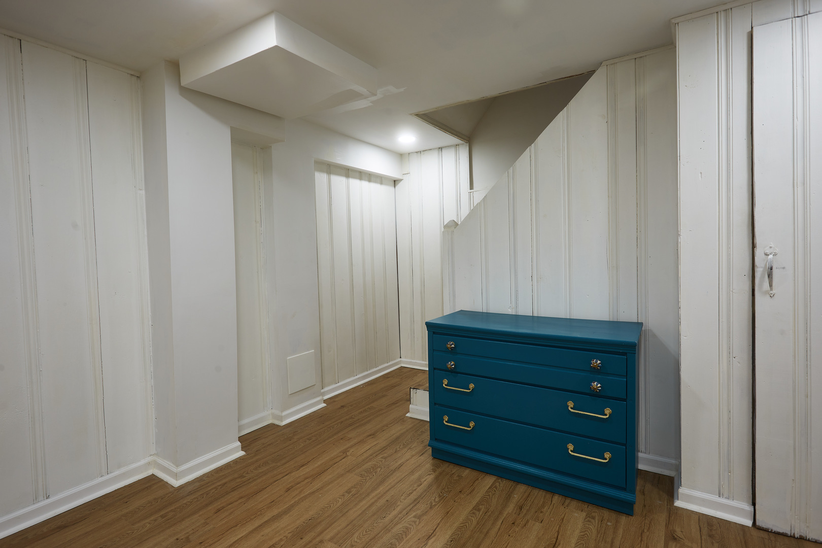 6033 N Leader Avenue, Chicago, IL 60646
