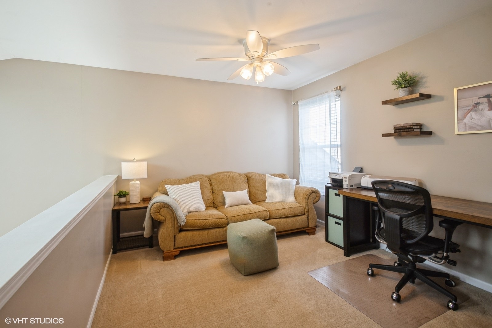 707 Clover Hill Court, Elk Grove Village, IL 60007