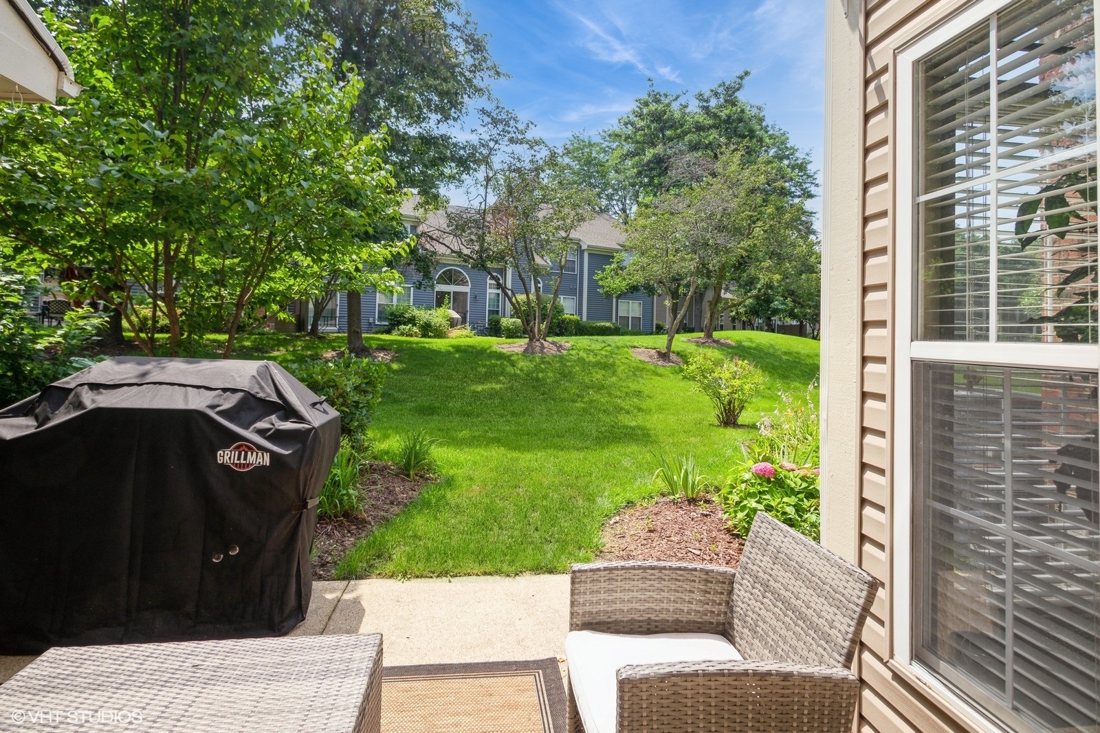 707 Clover Hill Court, Elk Grove Village, IL 60007