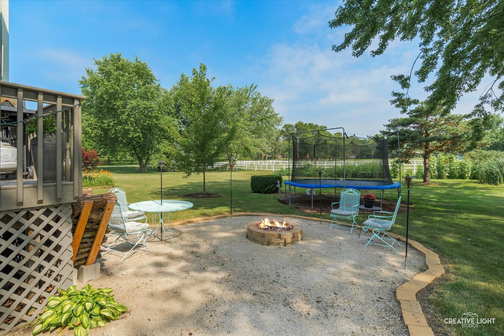 3076 Stewart Road, Oswego, IL 60543