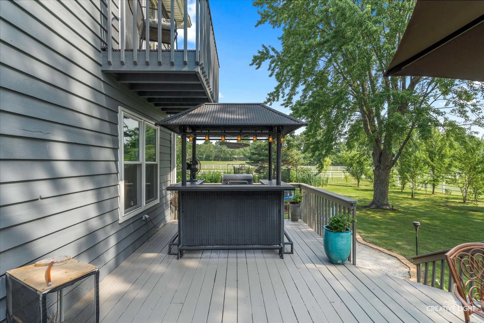 3076 Stewart Road, Oswego, IL 60543