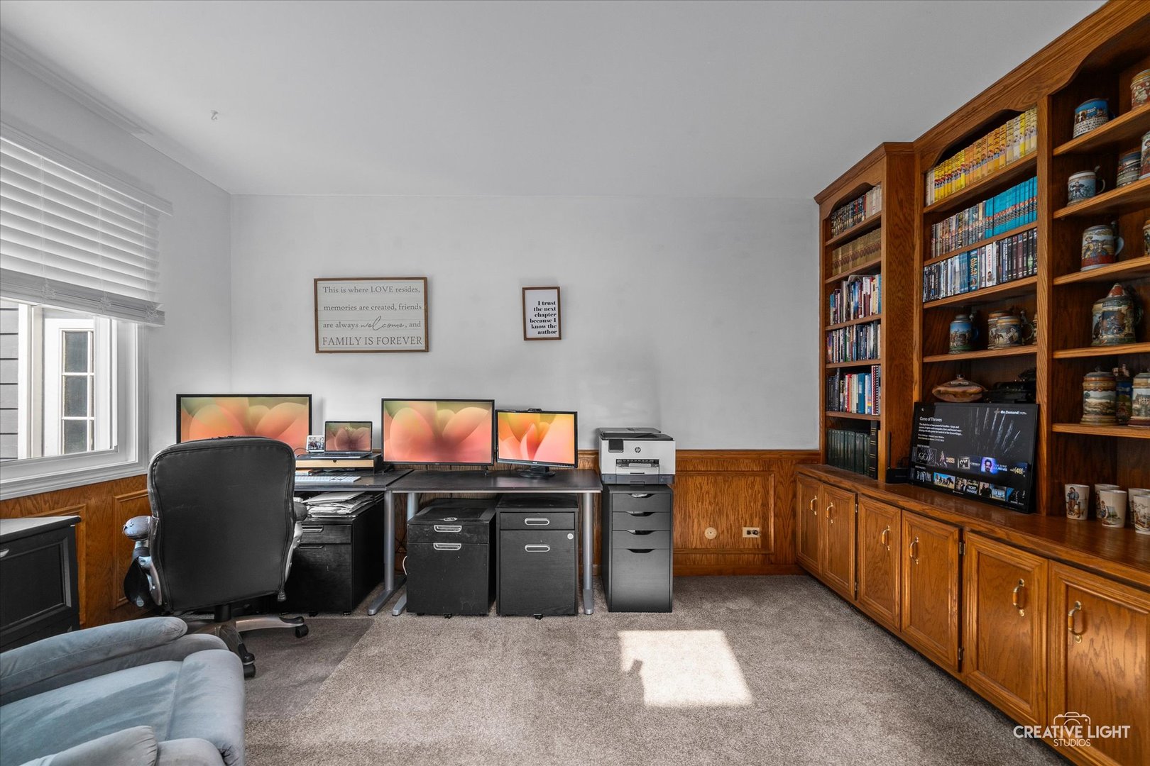 3076 Stewart Road, Oswego, IL 60543