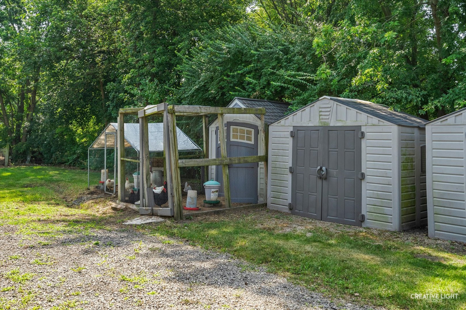 3076 Stewart Road, Oswego, IL 60543
