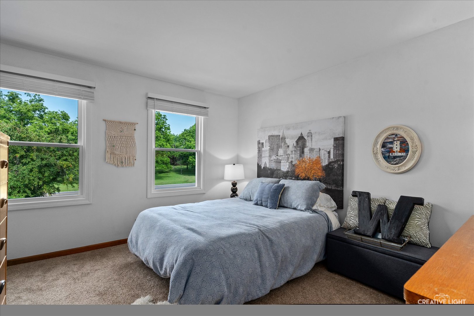3076 Stewart Road, Oswego, IL 60543