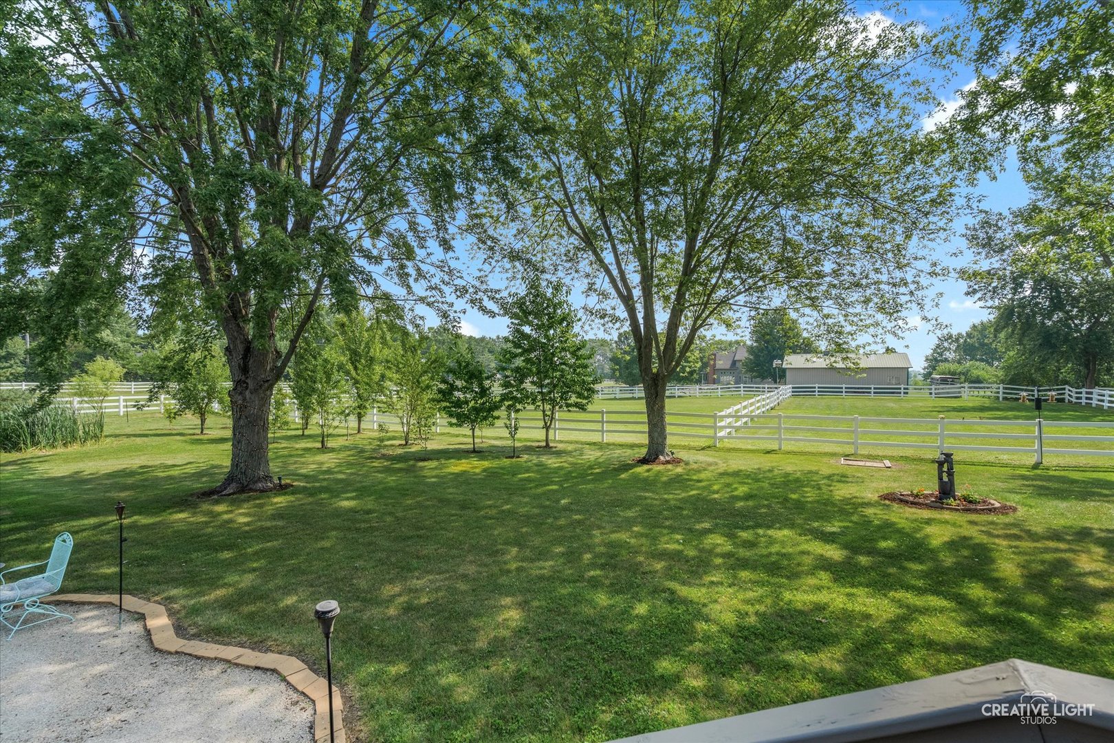 3076 Stewart Road, Oswego, IL 60543