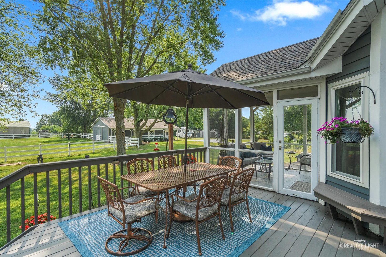 3076 Stewart Road, Oswego, IL 60543