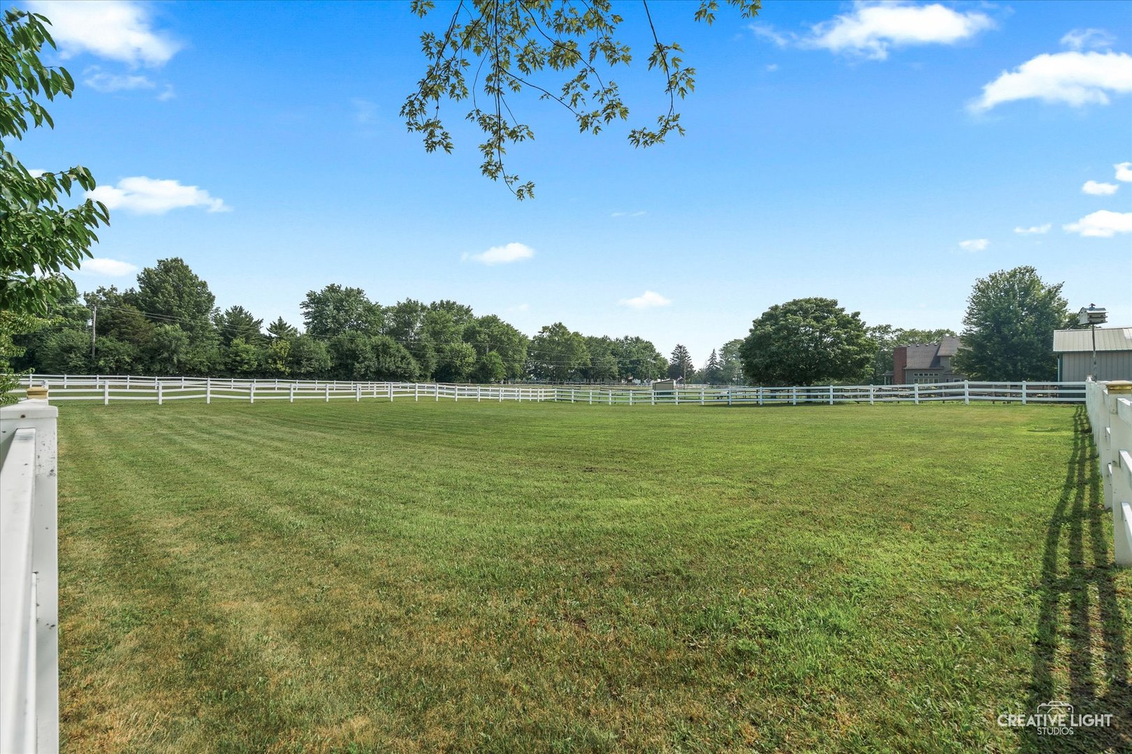 3076 Stewart Road, Oswego, IL 60543