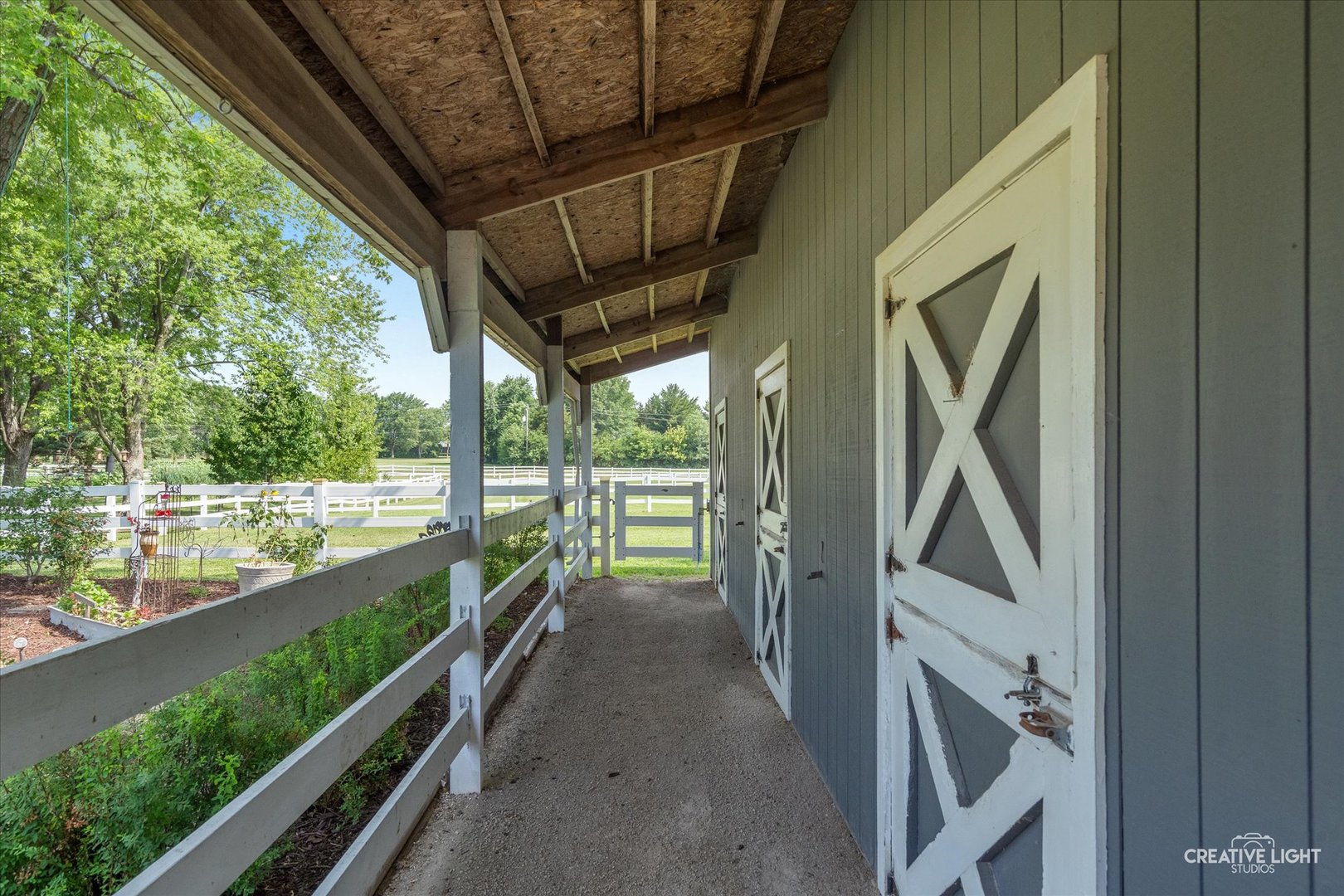 3076 Stewart Road, Oswego, IL 60543