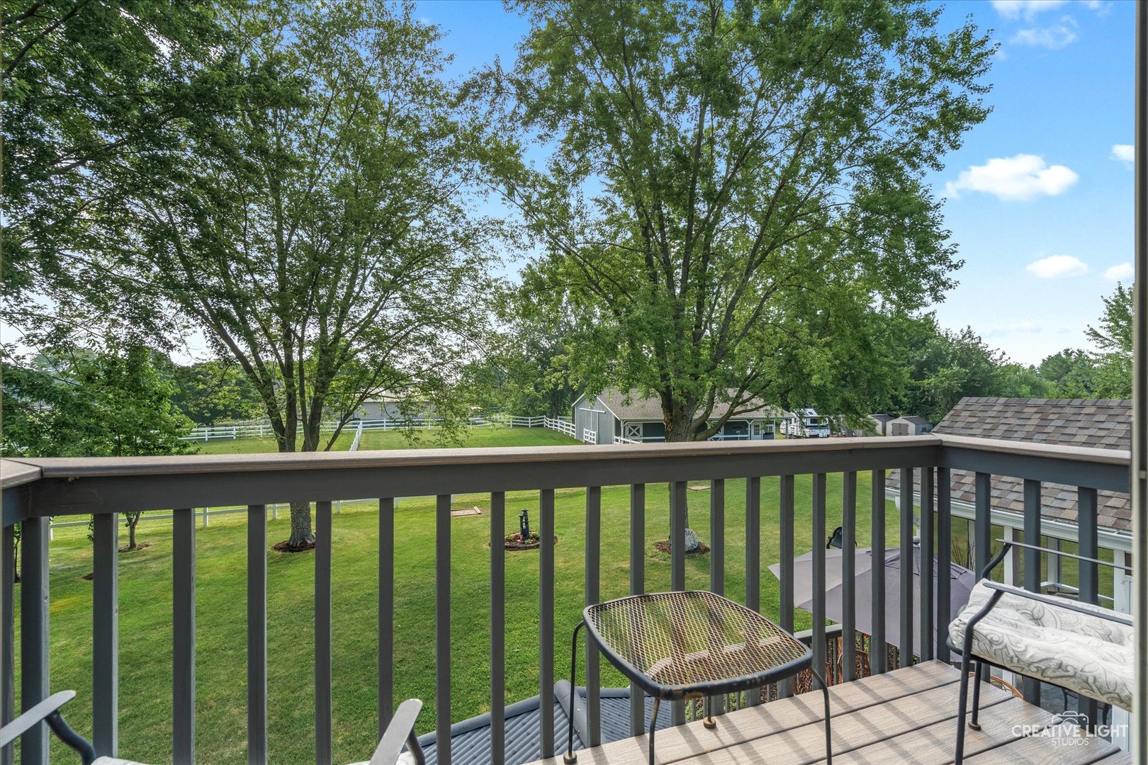 3076 Stewart Road, Oswego, IL 60543