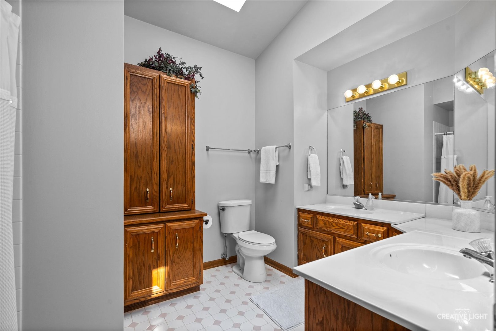 3076 Stewart Road, Oswego, IL 60543