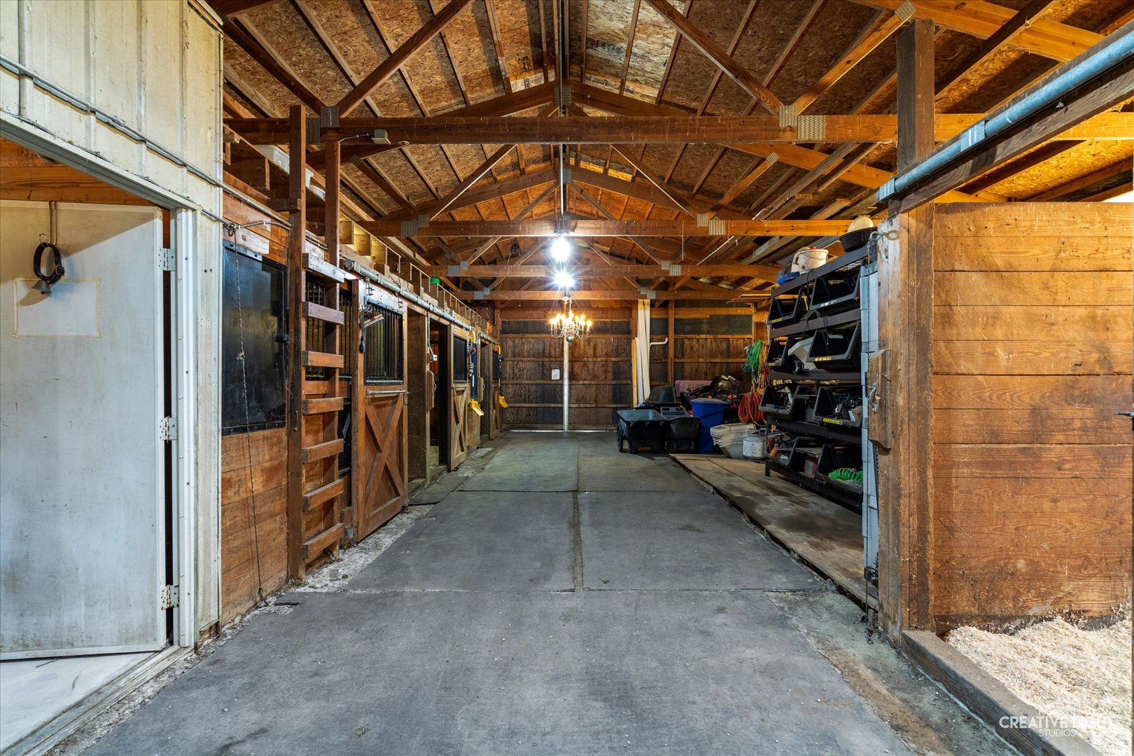 3076 Stewart Road, Oswego, IL 60543