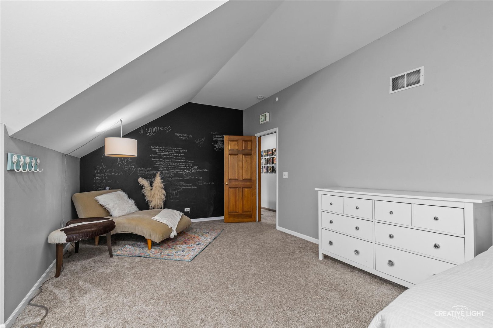 3076 Stewart Road, Oswego, IL 60543
