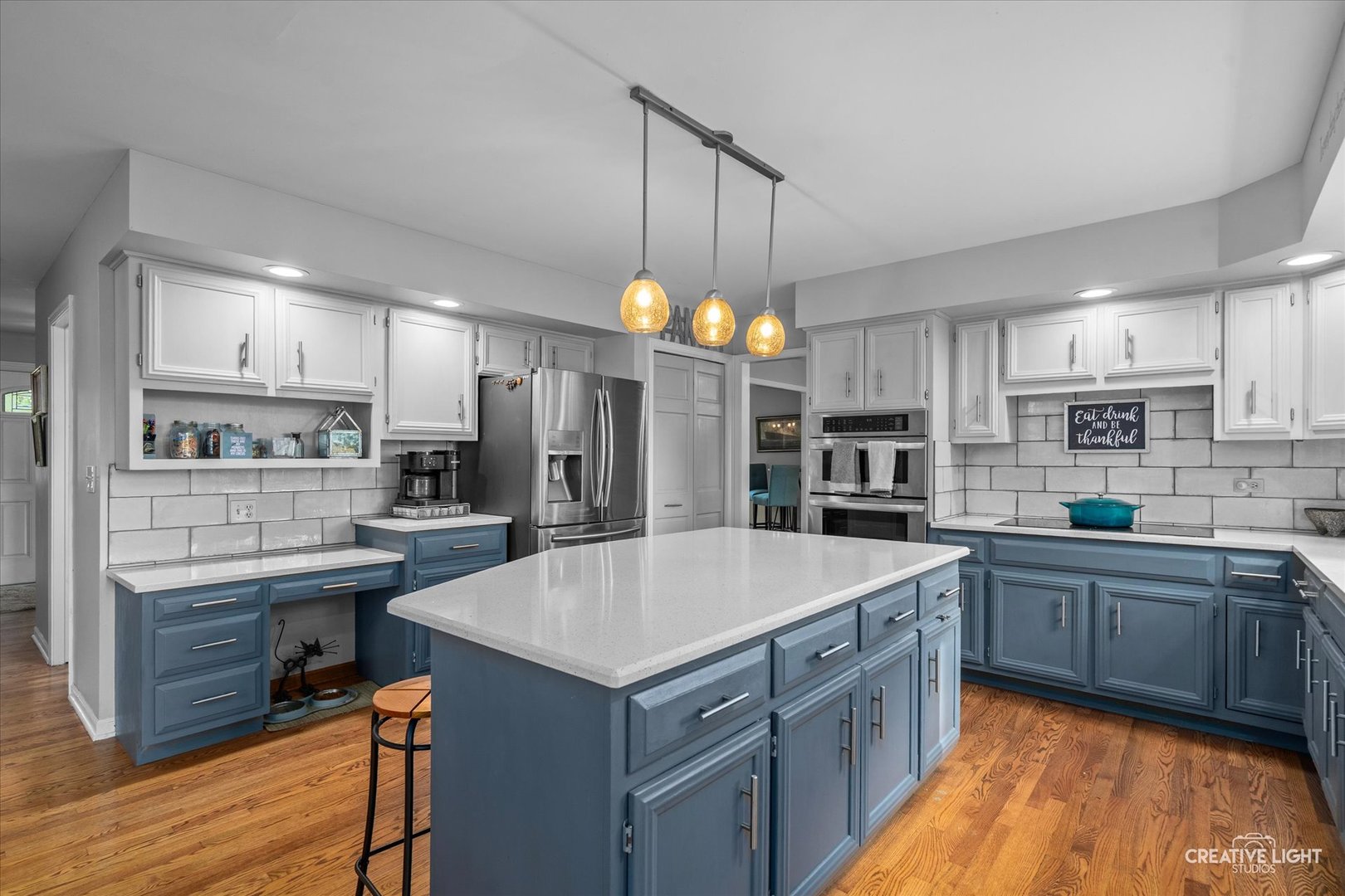 3076 Stewart Road, Oswego, IL 60543