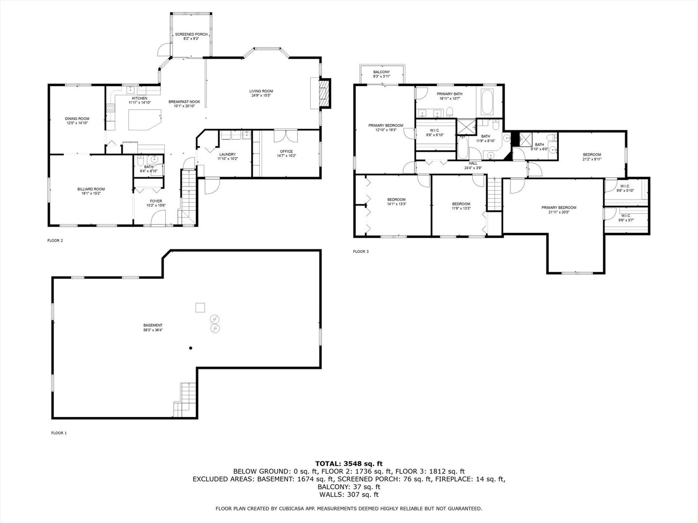 3076 Stewart Road, Oswego, IL 60543