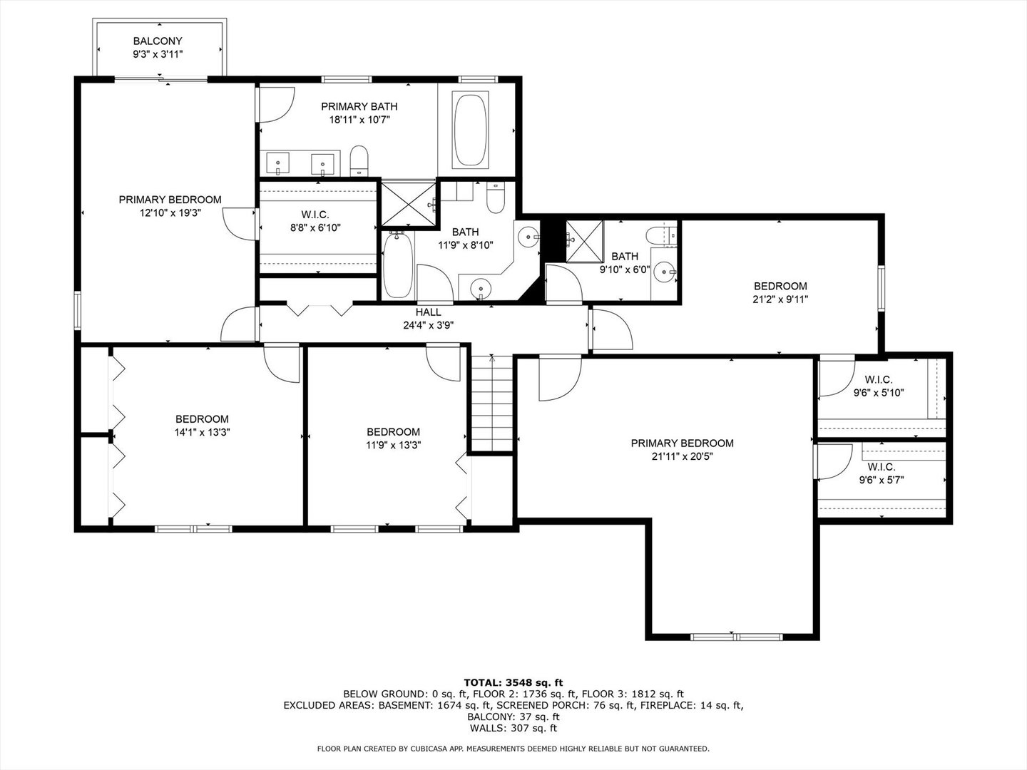 3076 Stewart Road, Oswego, IL 60543