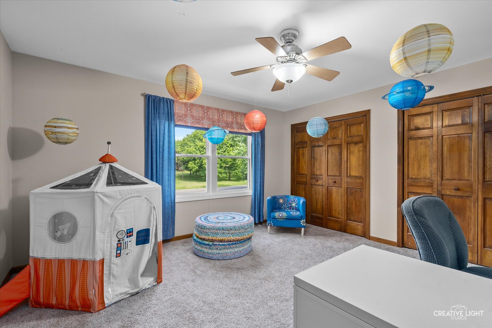 3076 Stewart Road, Oswego, IL 60543