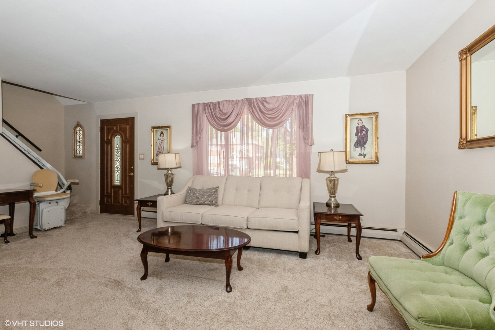8132 Oak Park Avenue, Burbank, IL 60459