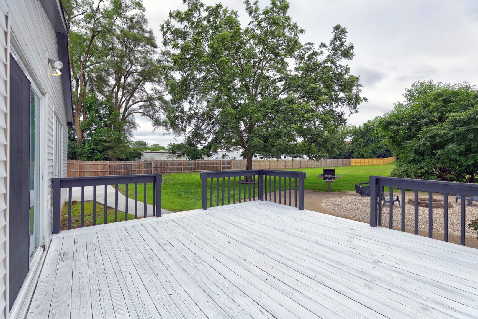 7001 W Meadow Lane Road, Long Grove, IL 60060