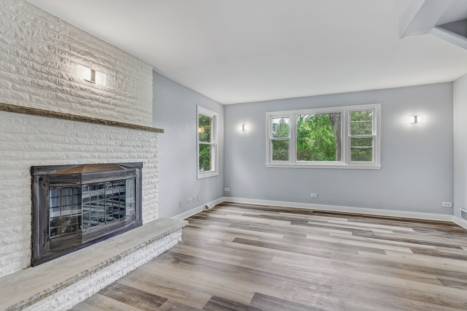 7001 W Meadow Lane Road, Long Grove, IL 60060