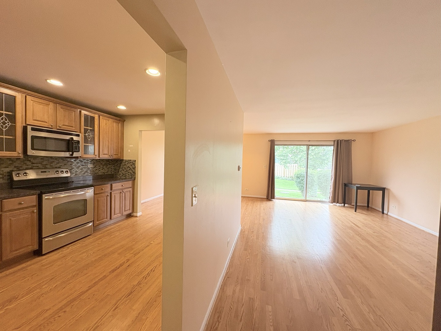 424 Mallard Drive, Deerfield, IL 60015