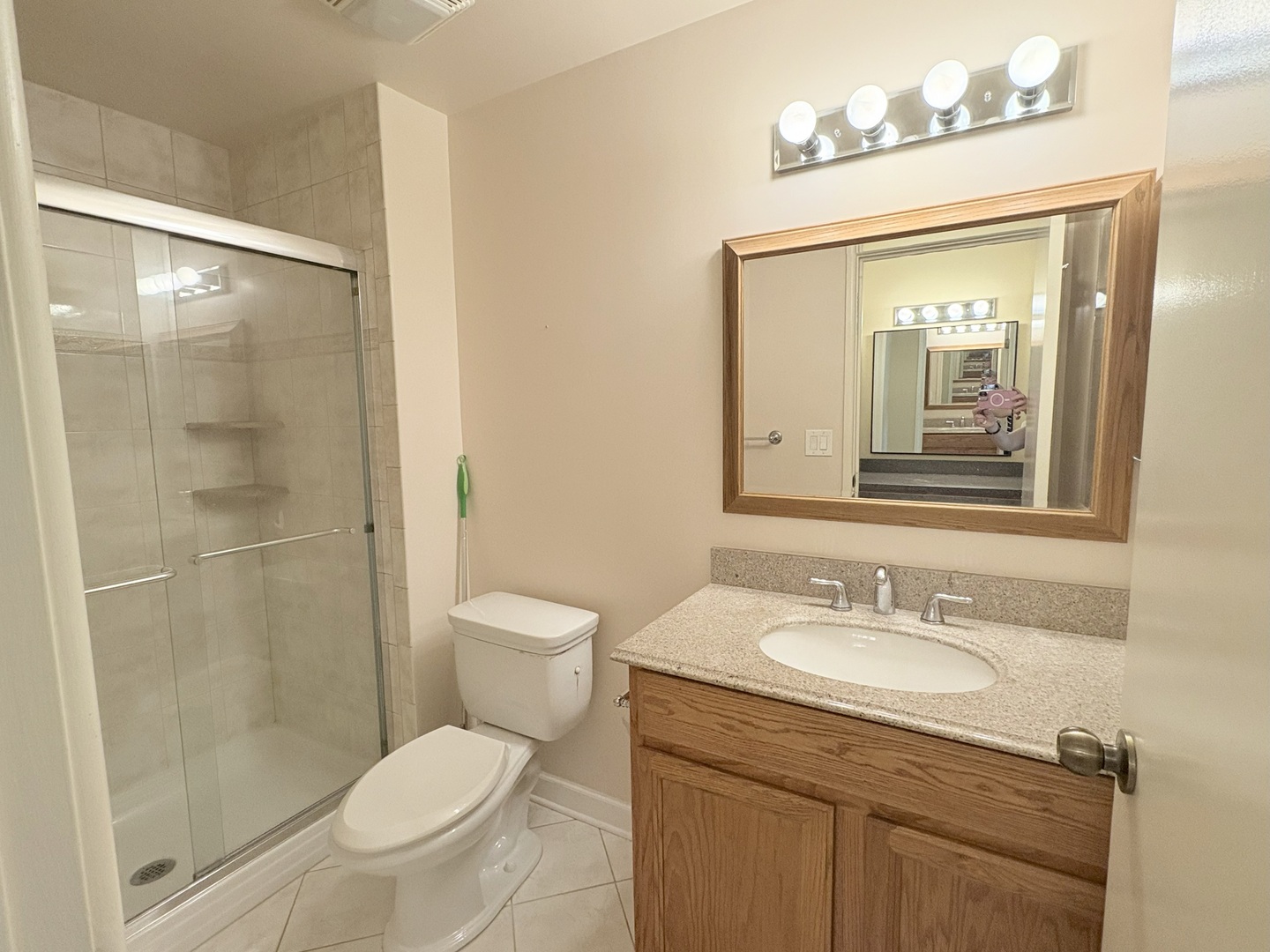 424 Mallard Drive, Deerfield, IL 60015