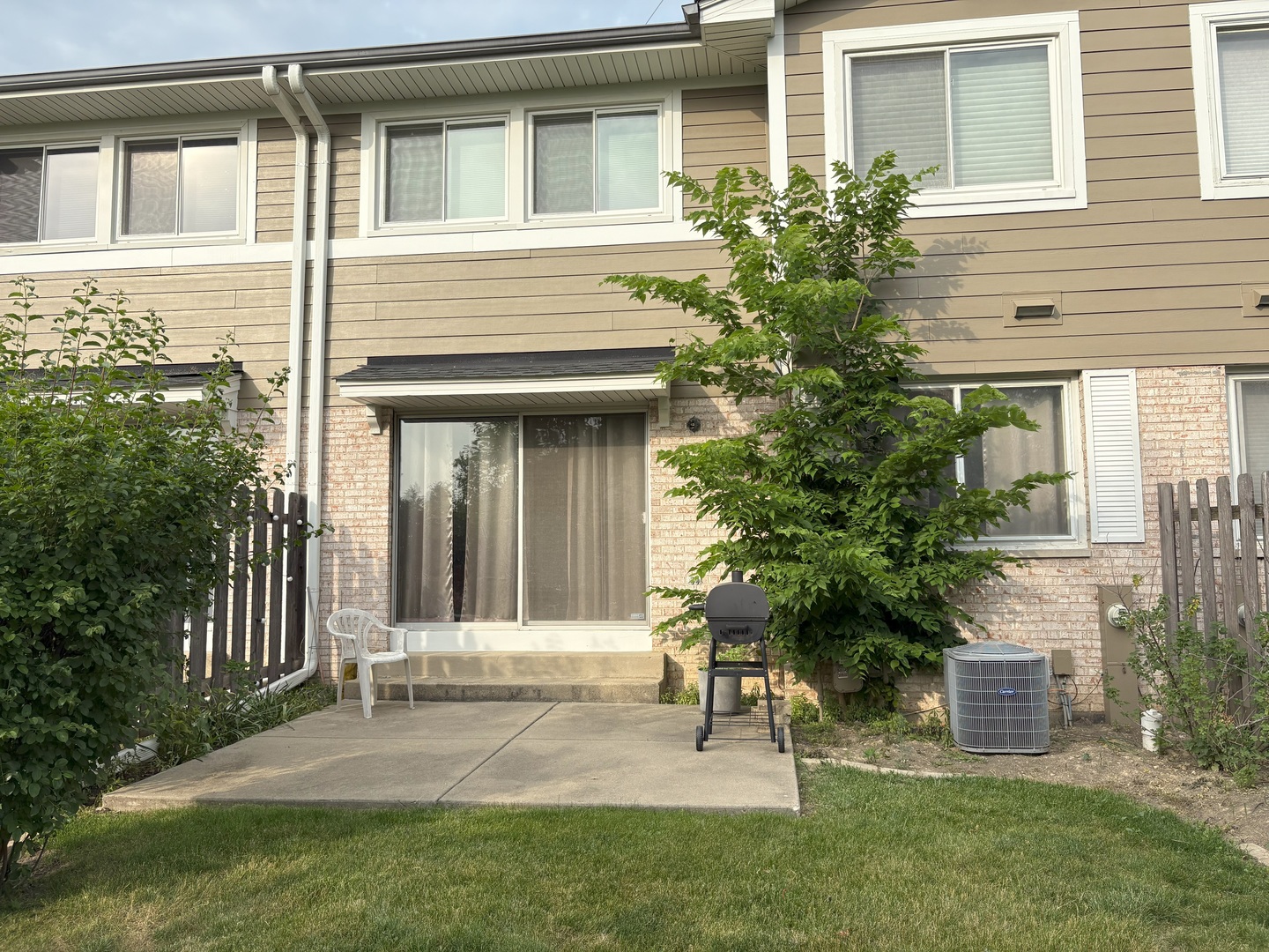 424 Mallard Drive, Deerfield, IL 60015