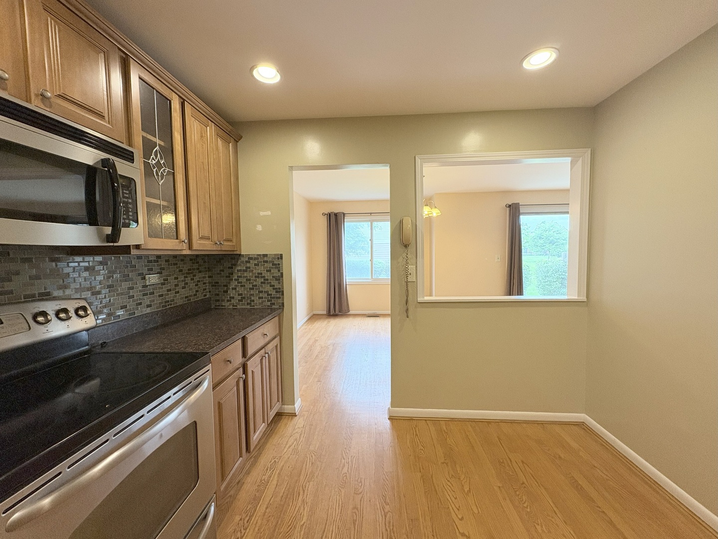 424 Mallard Drive, Deerfield, IL 60015