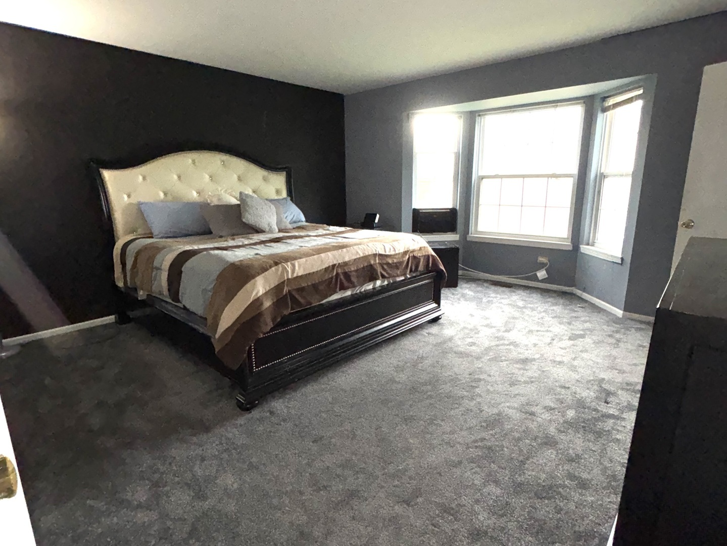 3506 Portsmouth Drive, Zion, IL 60099