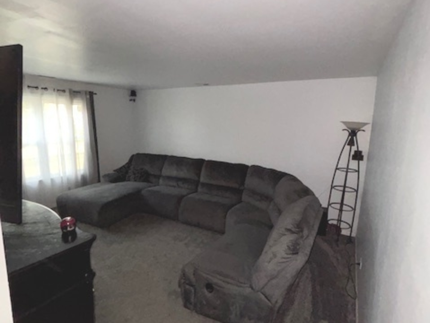 3506 Portsmouth Drive, Zion, IL 60099