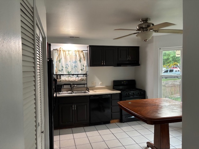 3506 Portsmouth Drive, Zion, IL 60099
