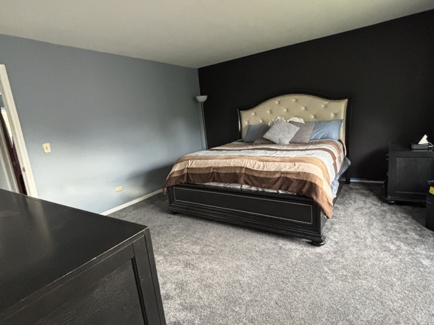 3506 Portsmouth Drive, Zion, IL 60099