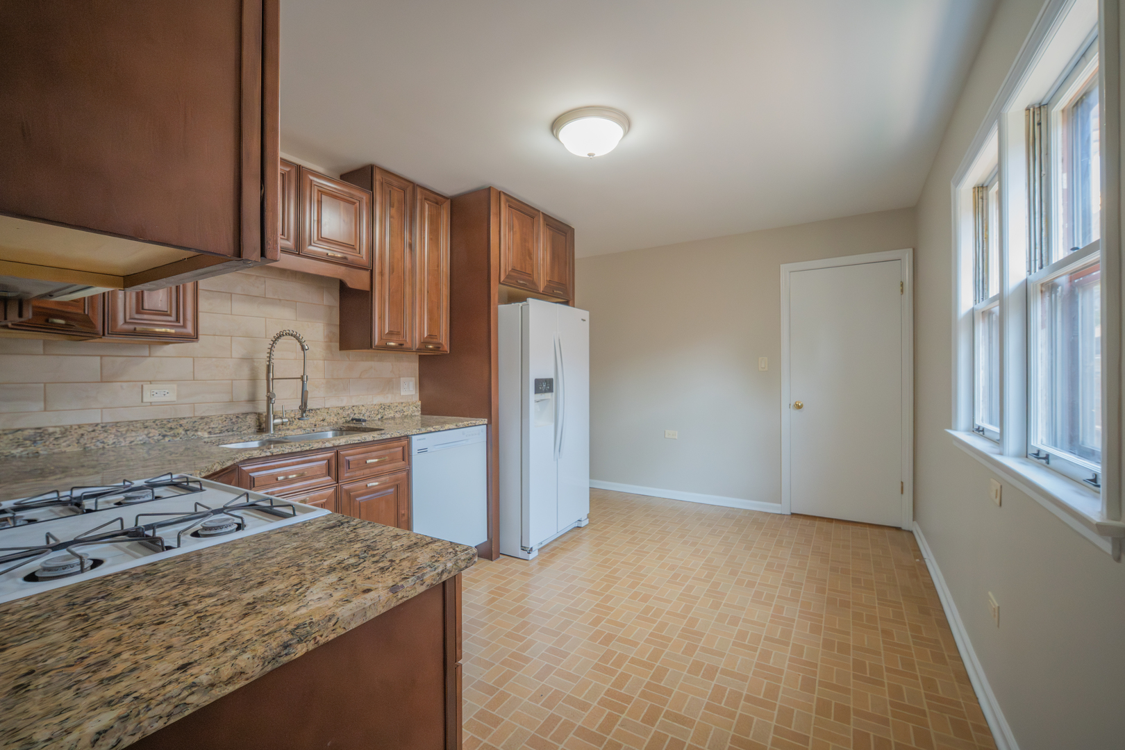 3039 Sarah Street, Franklin Park, IL 60131