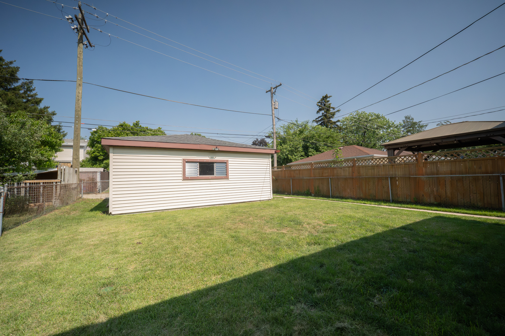 3039 Sarah Street, Franklin Park, IL 60131