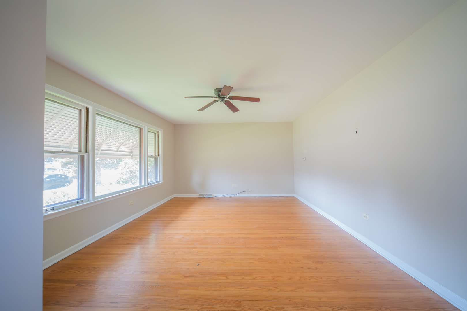 3039 Sarah Street, Franklin Park, IL 60131