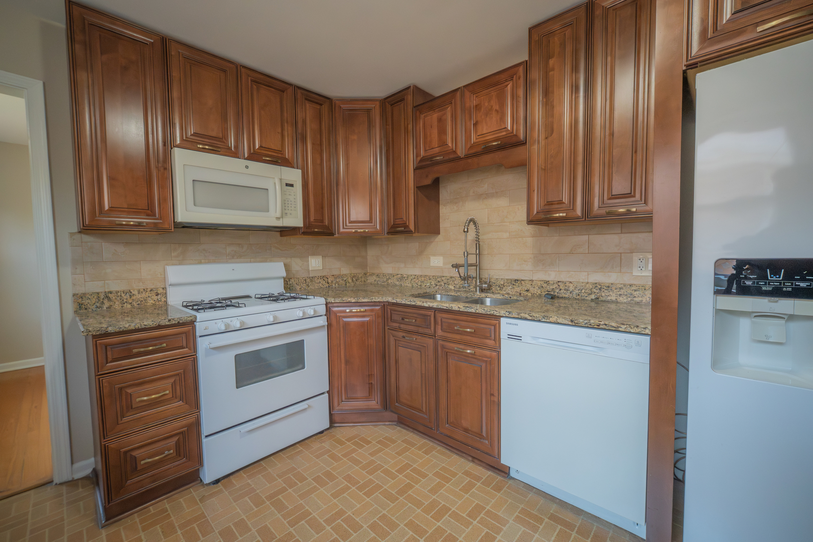 3039 Sarah Street, Franklin Park, IL 60131