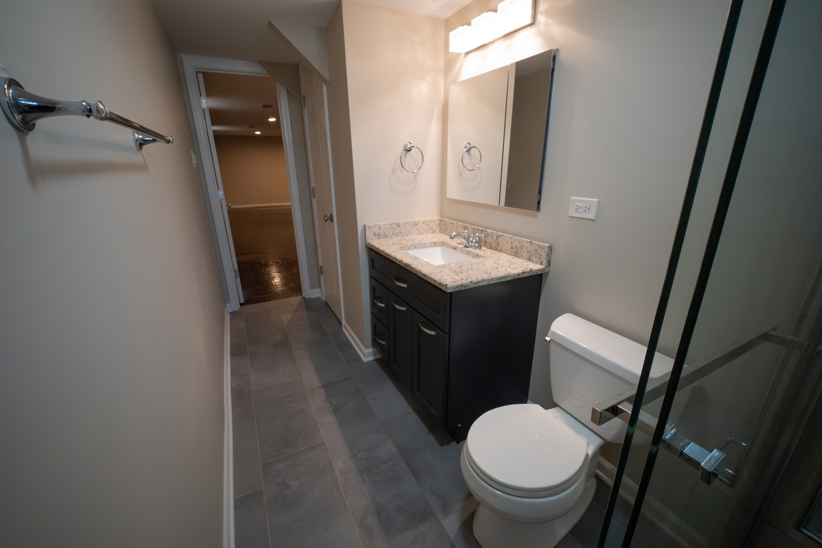 3039 Sarah Street, Franklin Park, IL 60131