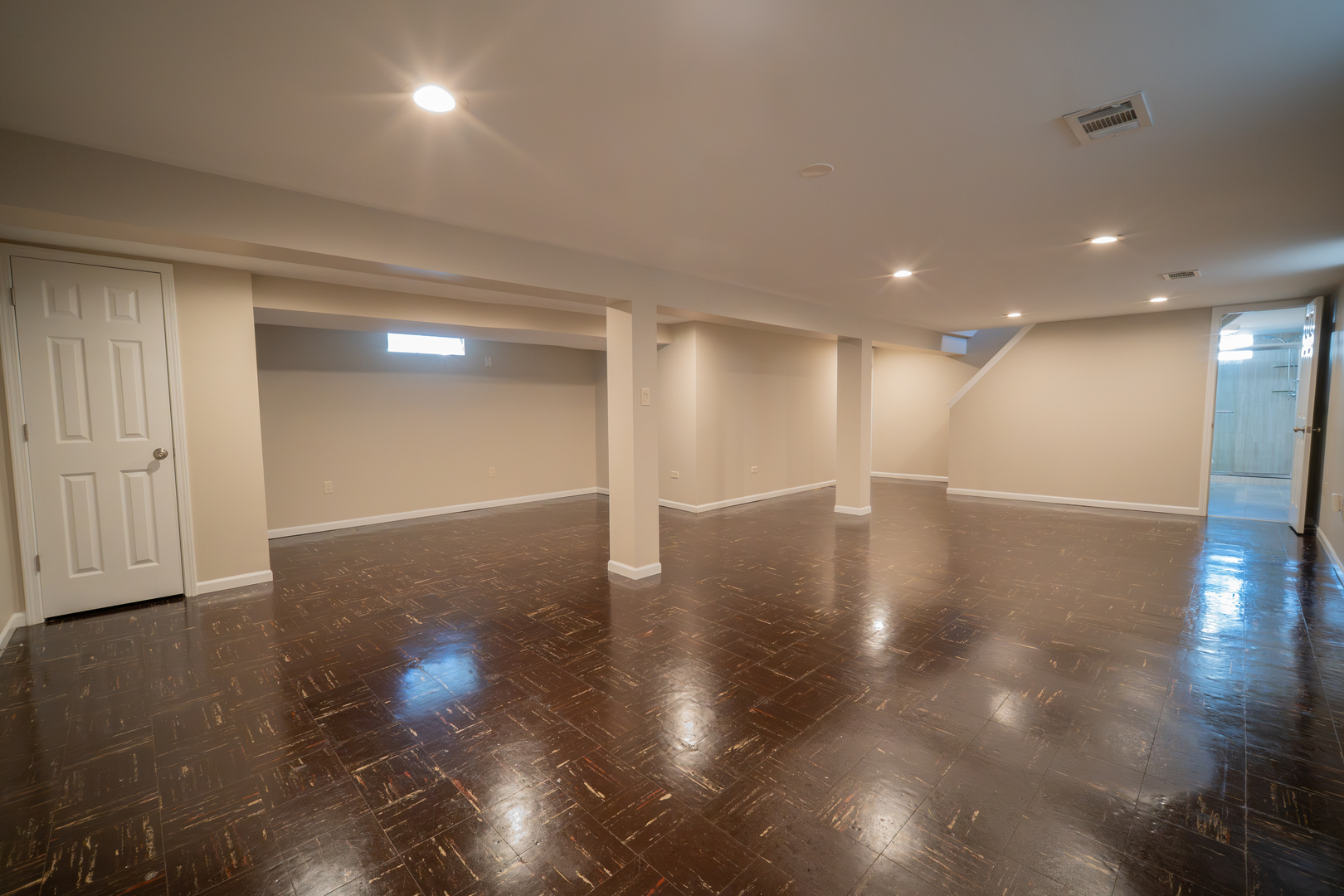 3039 Sarah Street, Franklin Park, IL 60131