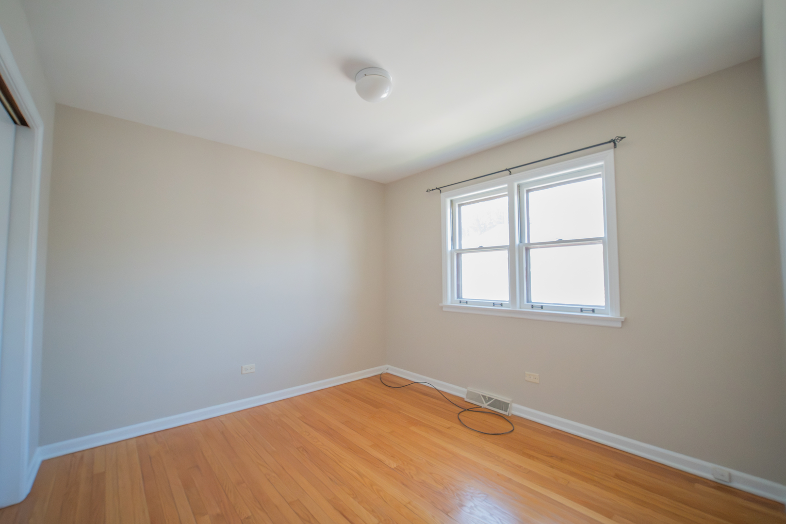 3039 Sarah Street, Franklin Park, IL 60131