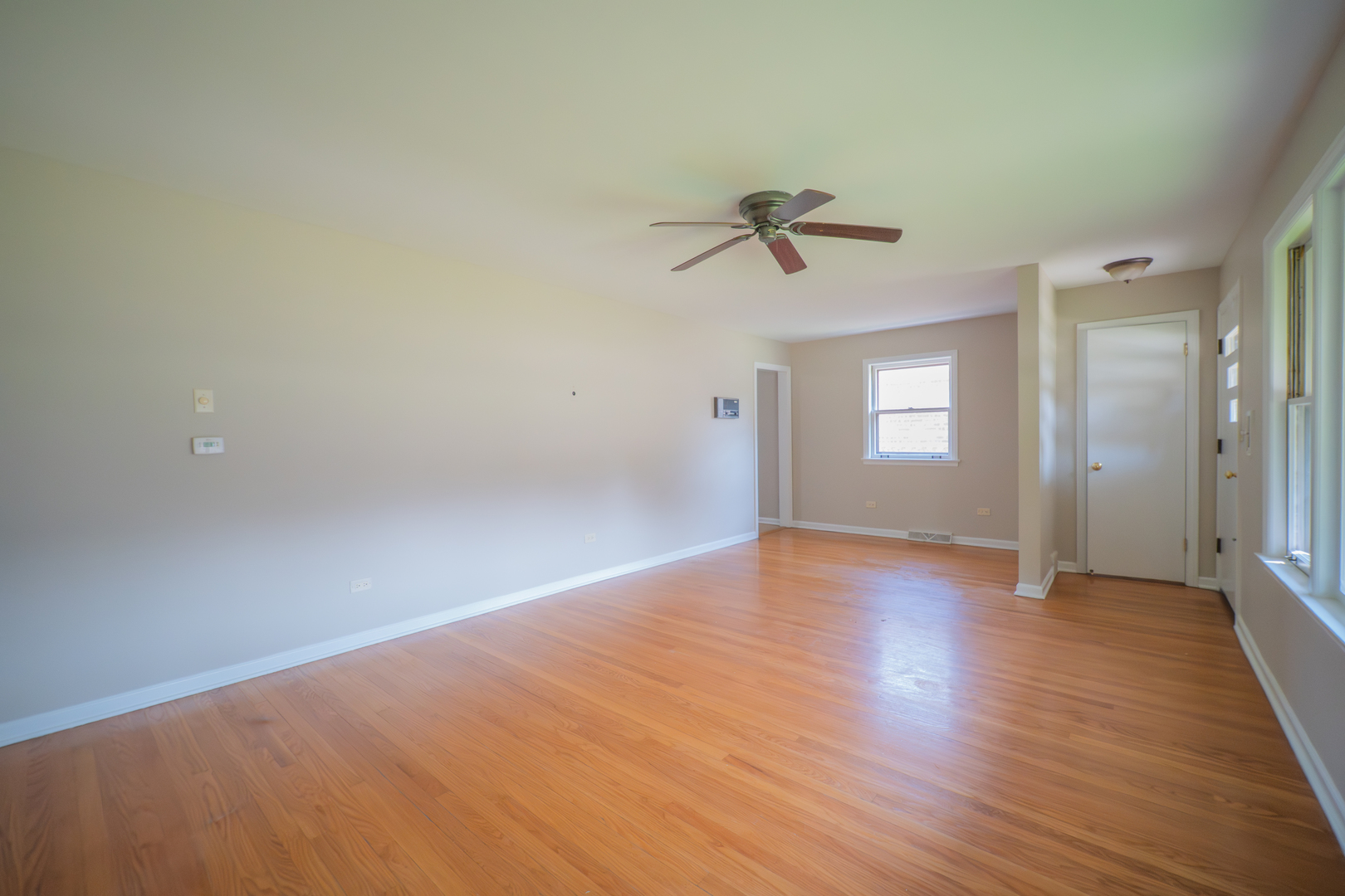 3039 Sarah Street, Franklin Park, IL 60131