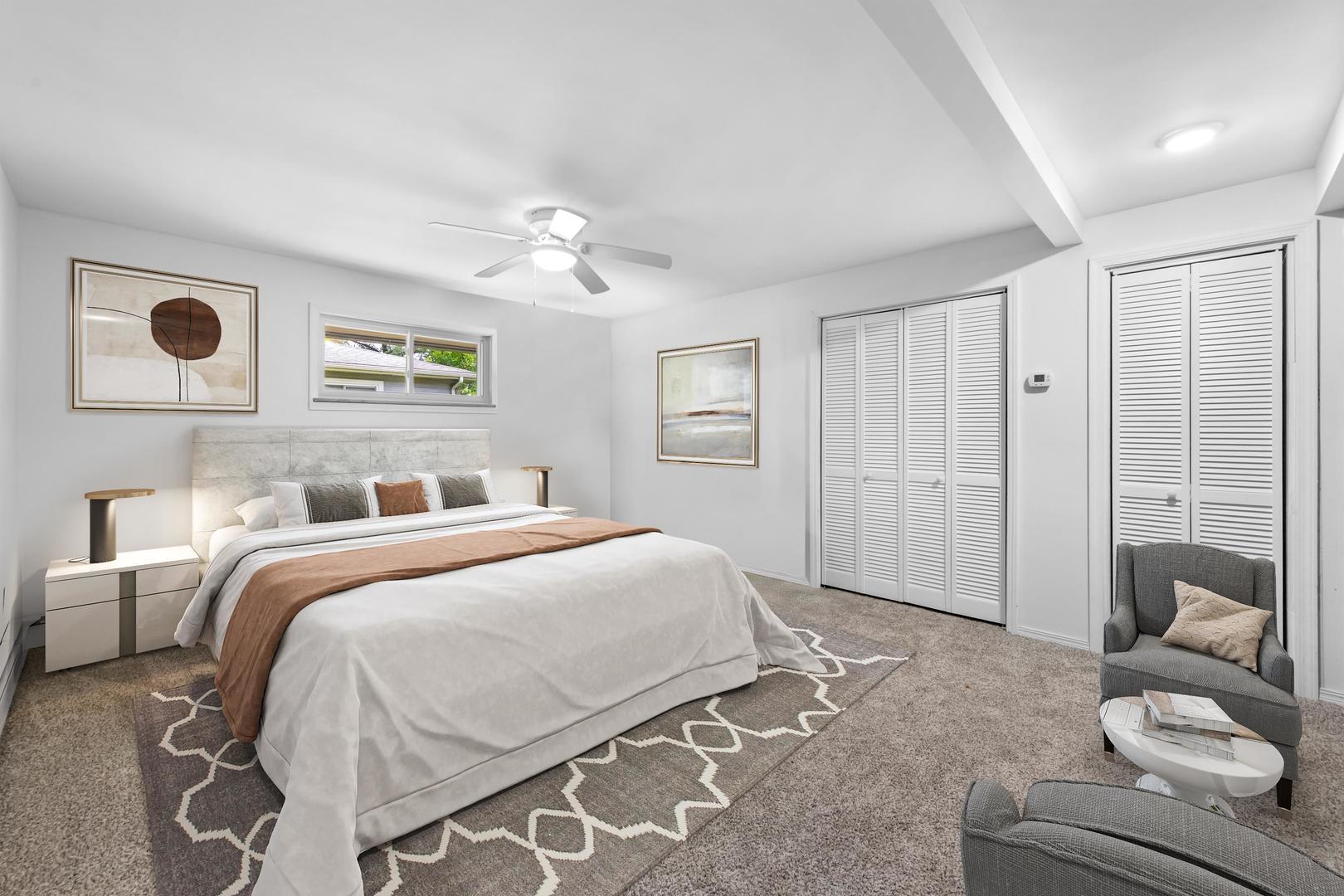 1423 N River Road, McHenry, IL 60051