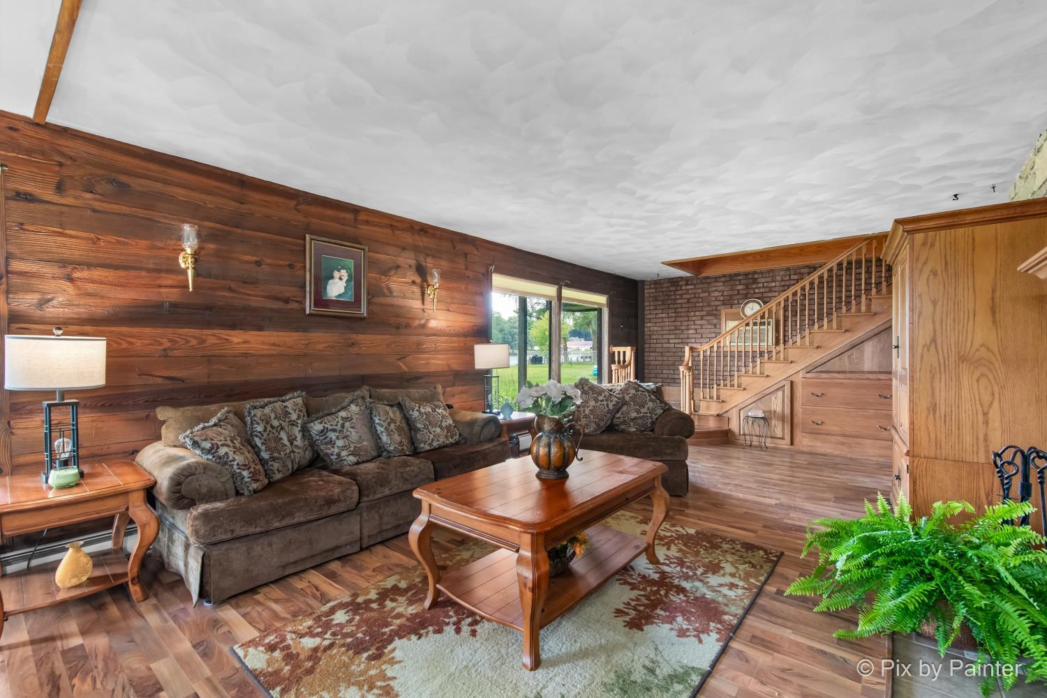 1423 N River Road, McHenry, IL 60051