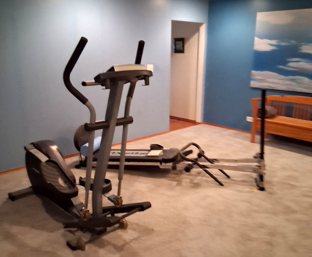 1423 N River Road, McHenry, IL 60051