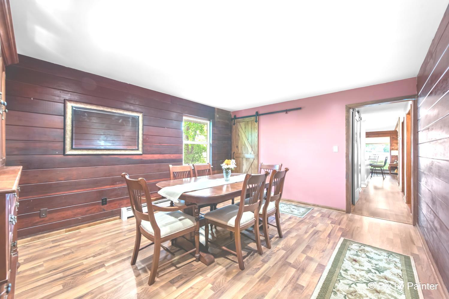 1423 N River Road, McHenry, IL 60051