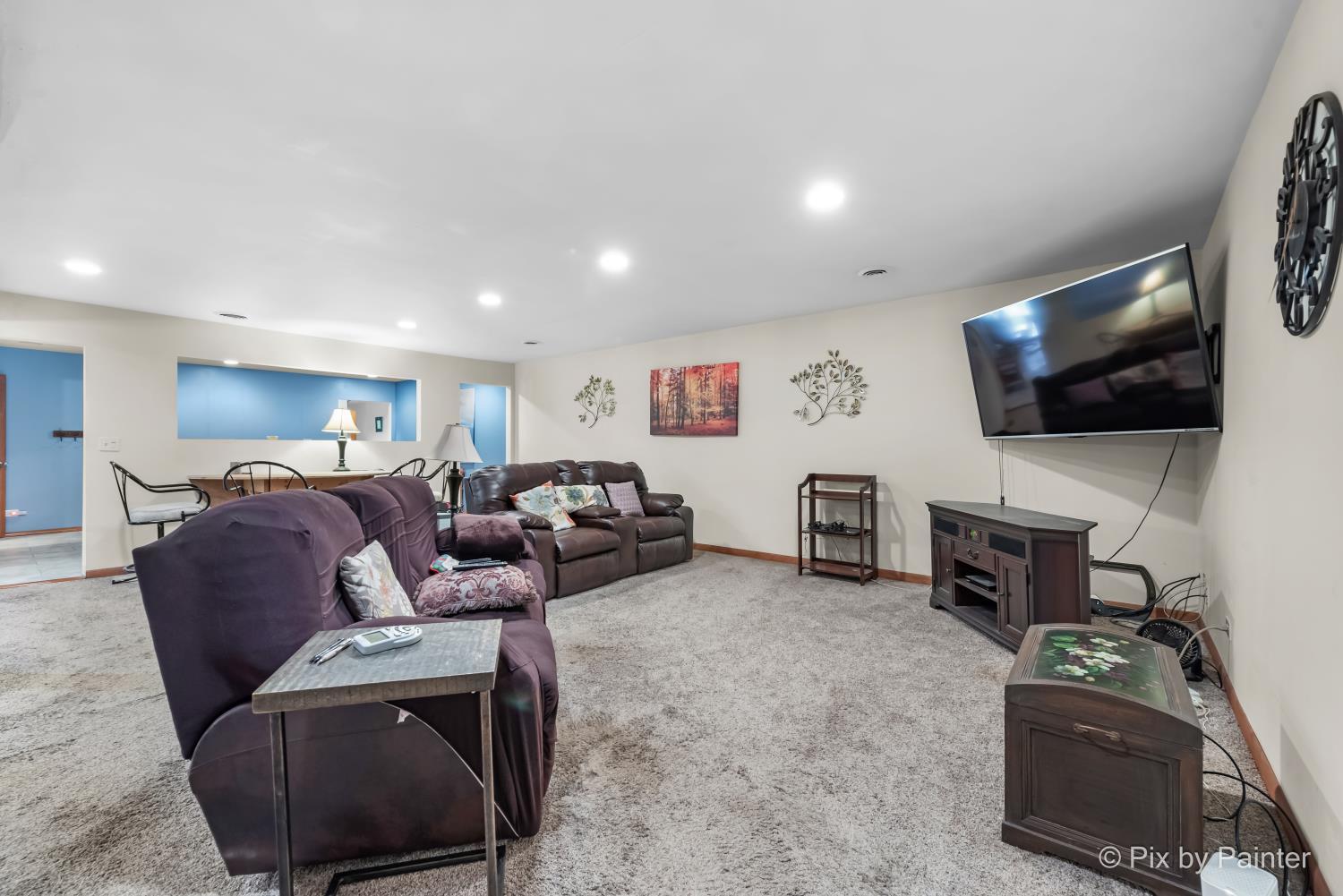 1423 N River Road, McHenry, IL 60051