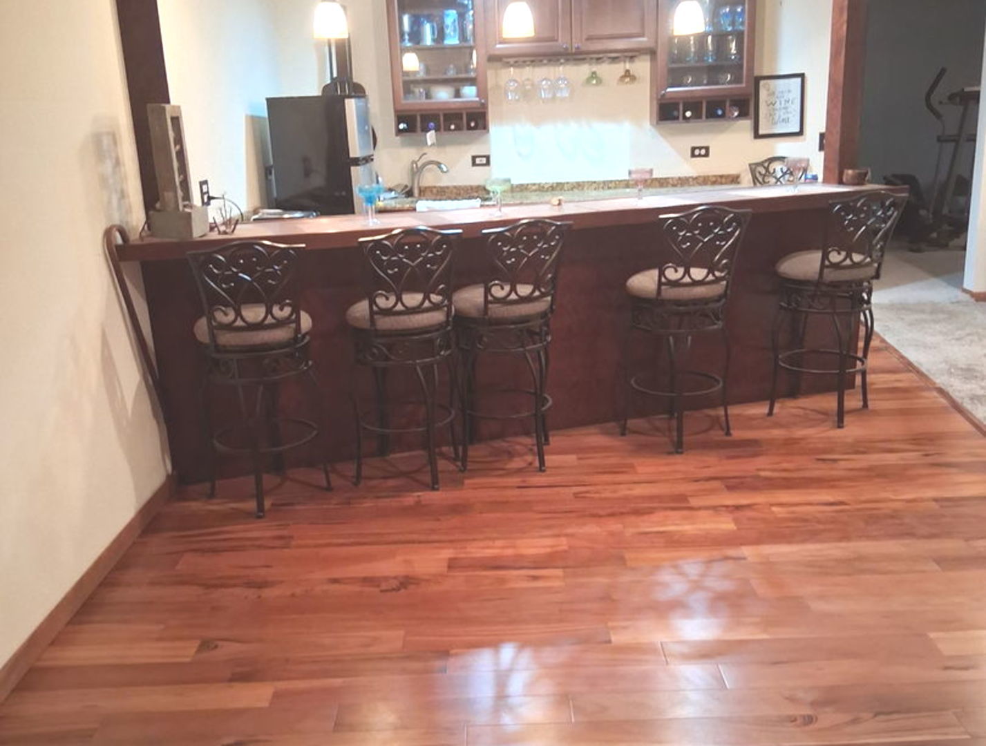 1423 N River Road, McHenry, IL 60051