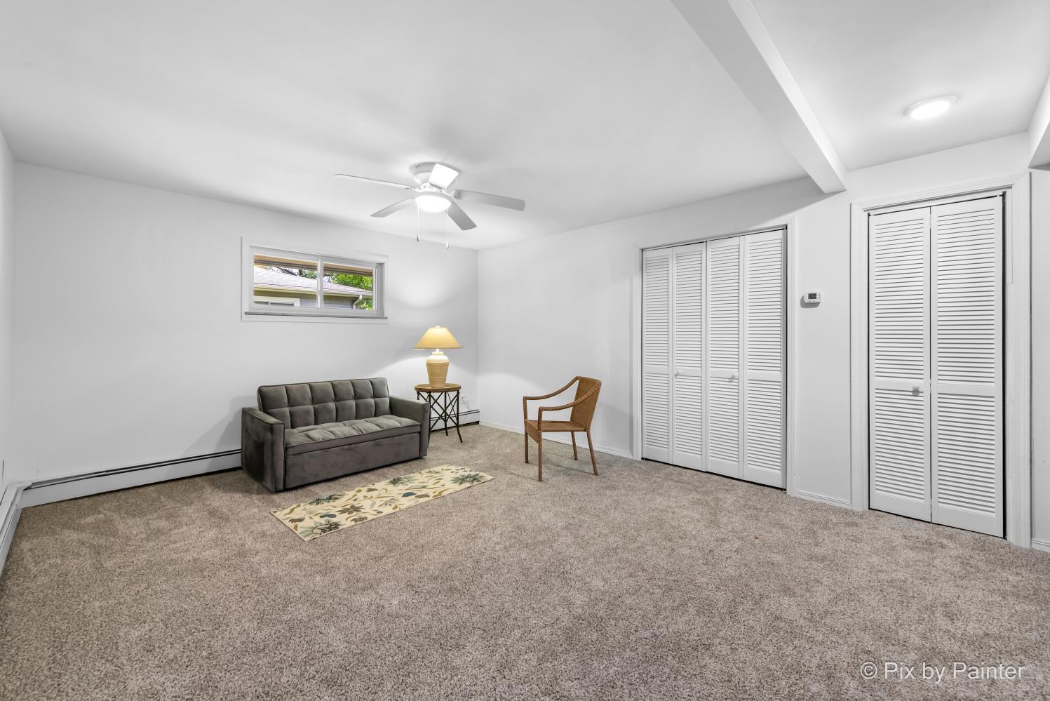 1423 N River Road, McHenry, IL 60051